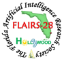 FLAIRS 2008