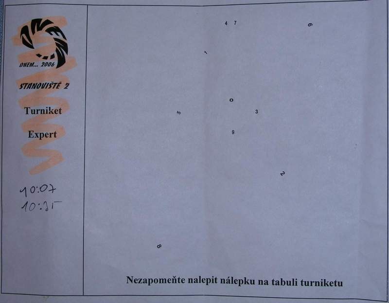 Šifra 2