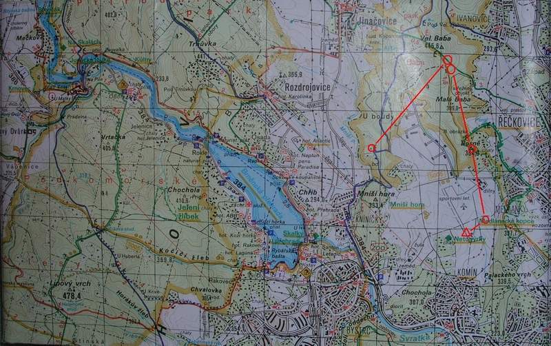 Mapa_4