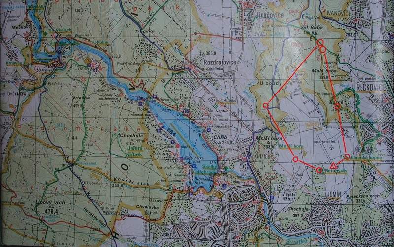 Mapa_6