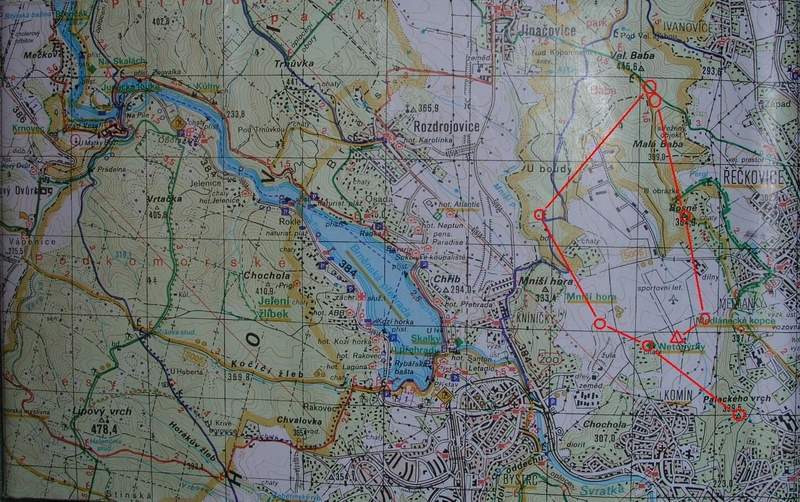 Mapa_7